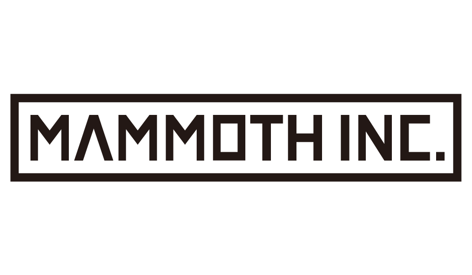 mlogo960.png